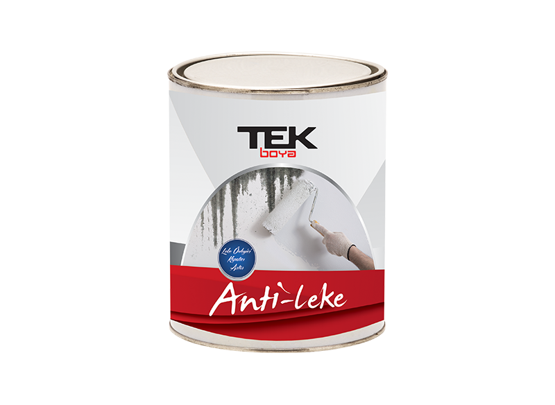 ANTİ LEKE (KAPATAN)